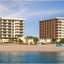 Fort Lauderdale Marriott Pompano Beach Resort
