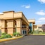 Baymont By Wyndham Pompton Plains Wayne