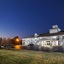 Surestay Plus Hotel By Best Western Asheboro
