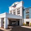 Springhill Suites By Marriott Asheville