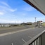 Astoria Rivershore Motel
