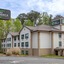 Extended Stay America Atlanta Clairmont