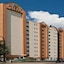 Hyatt Place Atlanta Downtown
