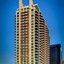 Twelve Midtown, Autograph Collection