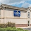 Microtel Inn & Suites By Wyndham Auburn