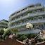 Hotel Gambrinus & Strand