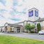 Sleep Inn