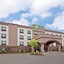Holiday Inn Express Hotel & Suites Puyallup (Tacoma Area) By Ihg