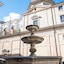 Leonardo Boutique Hotel Rome Monti