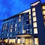 Courtyard By Marriott Aberdeen Airport