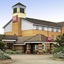 Ibis Wellingborough