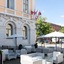 Hotel Brandenburger Tor Potsdam