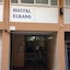 Hostal Elkano