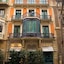 Hotel Limonaia