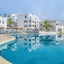 White Sands Beach Club