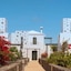 Oceandreams Marina & Spa Villages