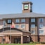 Wingate By Wyndham Bowling Green