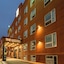 The Lodge Red Hook