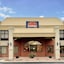 Fairbridge Inn & Suites Fort Wayne