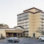 Quality Inn Near Hampton Coliseum