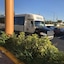 Comfort Inn Kissimmee