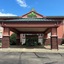 Wyndham Garden Madison Fitchburg