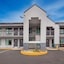 Motel 6 Mobile, Al – Airport Blvd