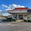 Motel 6 Montgomery, Al - Eastern Blvd.
