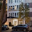 La Quinta Inn & Suites By Wyndham New York City Central Park