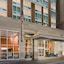 Hampton Inn Manhattan Times Square Central