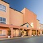 Comfort Inn & Suites Oakland