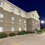 Holiday Inn Express Wichita North - Park City By Ihg