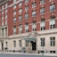 Courtyard By Marriott Philadelphia Downtown