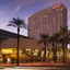 Sheraton Phoenix Downtown