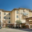 Spark By Hilton San Antonio Near Seaworld