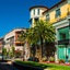 San Jose Marriott