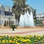Frixos Suites Hotel Apts