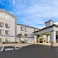 Spark By Hilton Tuscaloosa University