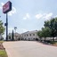 Econo Lodge Weatherford
