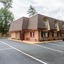 Econo Lodge Colonial
