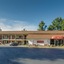 Econo Lodge Historic Area