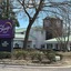 Sleep Inn Historic