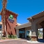 Holiday Inn Express & Suites Rancho Mirage - Palm Spgs Area By Ihg