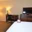 Radisson Hotel Reading