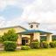 Econo Lodge Ripley
