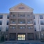 Affordable Suites Rogers Bentonville, Ar
