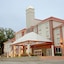 Best Western Plus Sandusky Hotel & Suites