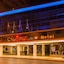Hotel Marimar The Place
