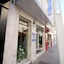 Hotel Le Florian