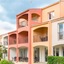 Le Club Mougins